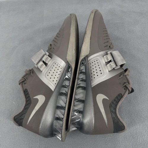 Scarpe sollevamento pesi - scarpe,