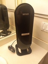 Purificatore d'aria VEVA 8000