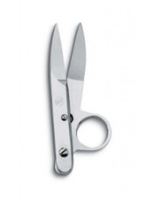 Forbici rette forbici rasafilo