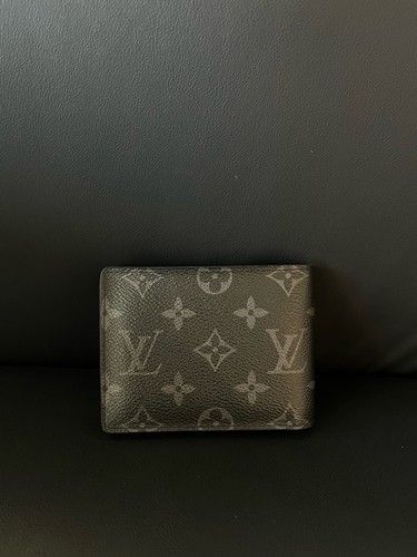Louis vuitton pre owned - louis,