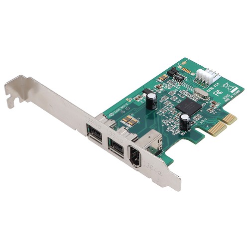 Adattatore startech - adattatore,
