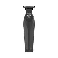 Wahl Black Nightshade HI-VIZ Decespugliatore | #3026806 - Nuovo