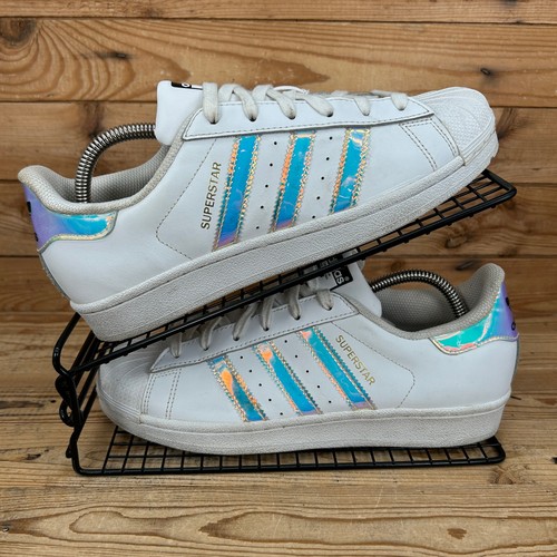 Adidas scarpe ginnastica - scarpe,