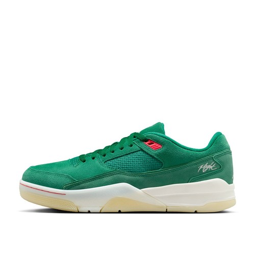 Nike jordan flight court - nike,