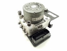 Centralina Renault Trafic III