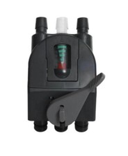 GENUINE Eheim Pro 3 flow valve