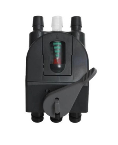 Genuine eheim pro - eheim, 3