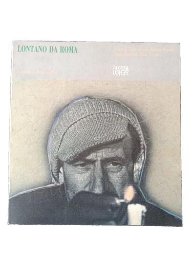 Libro cinema ermanno - libro, il