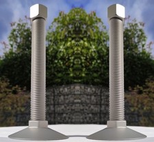 VIRGIL ABLOH x ALESSI -