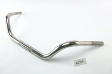 Harley Davidson Softail Fat