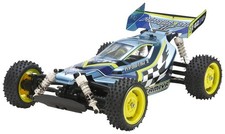 TAMIYA 1/10 Plasma Edge II XB