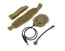 Element - CUFFIA PER RADIO