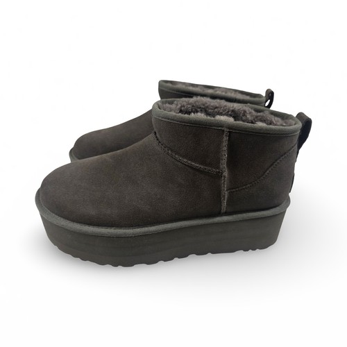 Stivali ugg donna classici - stivali,