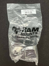 DODGE RAM HOLDER GARMIN ETREX