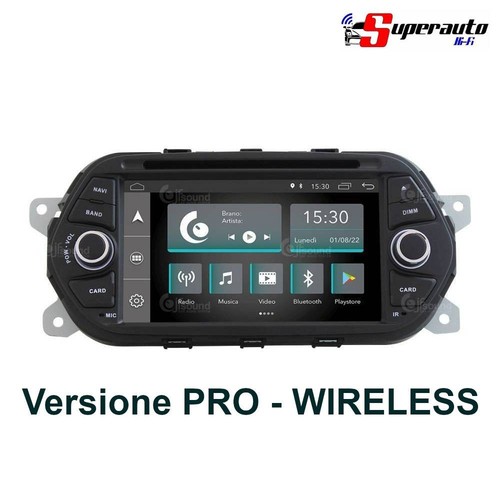 Jfsound 037fe x7c pro - jfsound,