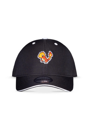 Pokémon cappellino berretto - pokémon,