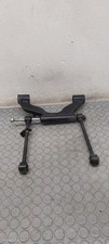 Staffa supporto motore - staffa,