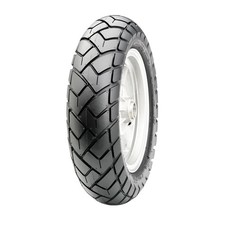 Gomme Moto CST Tyres 120/80-14
