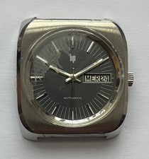 QUASI NEUF DE STOCK BOITIER