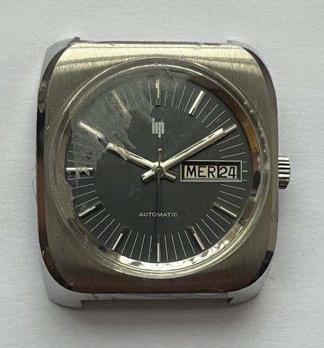 Quasi neuf stock boitier - neuf,