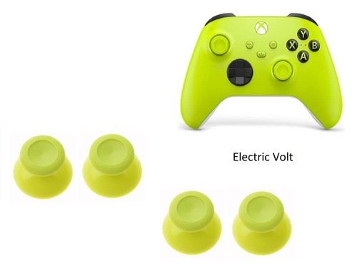 Microsoft xbox one - xbox, series