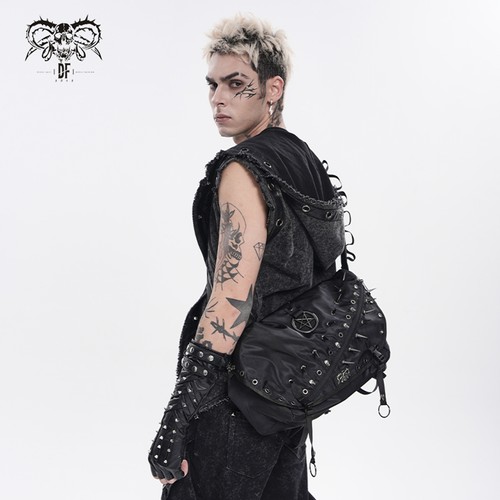 Borsa tracolla punta con - borsa, a