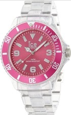 Orologio Ice PUPKBP12 Uomo