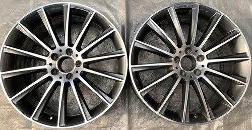 Cerchio lega orig - 1, in