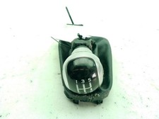 96875132YY pomello leva cambio per CITROEN DS3 1.4 HDI 70 2009 22963567