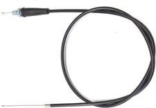 Nuovo Cavo Acceleratore 40