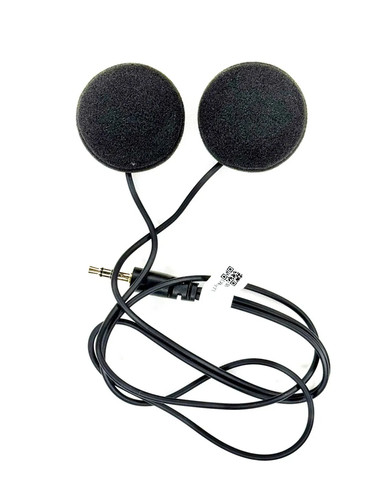 Altoparlanti cardo 40mm - cardo,