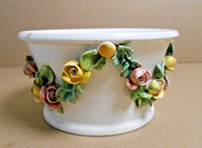 Antica ceramica CIMA Perugia