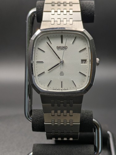 Orologio uomo seiko twin - orologio,