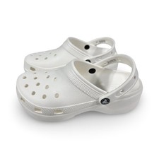 Scarpe zoccoli donna Crocs