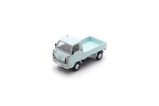 Spark/Schuco 1:18 Honda TN7