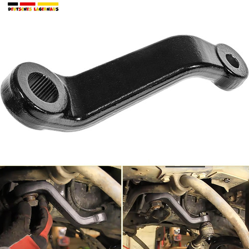 6605 drop pitman braccio per - braccio,