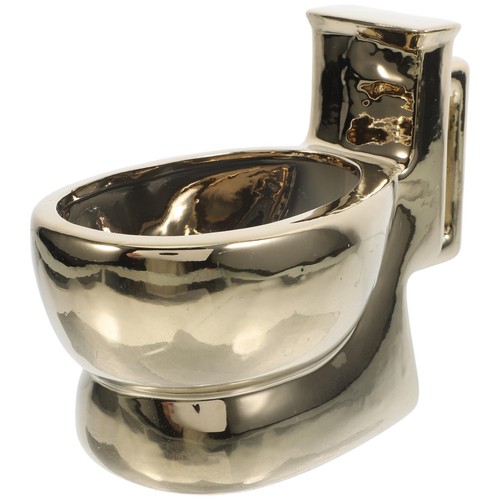 Mug divertenti tazzina - divertenti, da