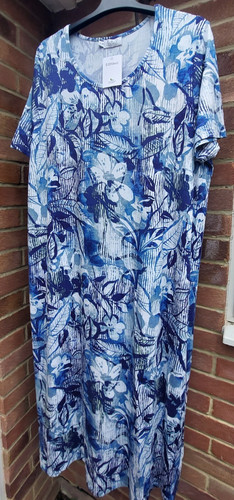 Abito donna nuovo con - abito,