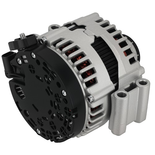 Alternatore 12v 180a for - alternatore,