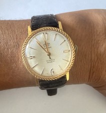 Astor Watch EB Suisse 17