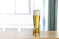 4 Bicchieri Spiegelau Pils