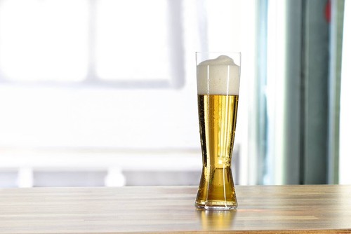 Bicchieri spiegelau pils - 4,