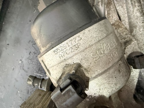 55261773 scambiatore fiat - 55261773,
