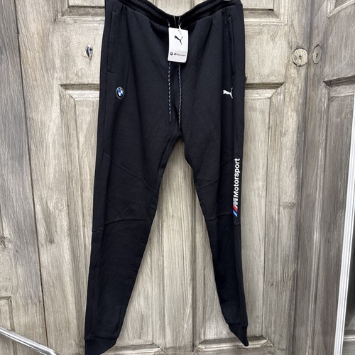 Pantaloni jogging puma - puma, x