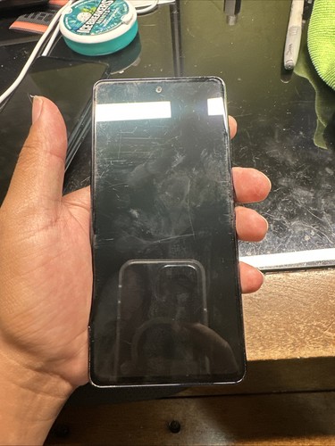 Samsung galaxy s20 128 - galaxy, fe