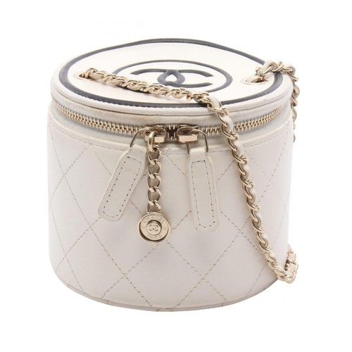 Borsa tracolla chanel - borsa, a