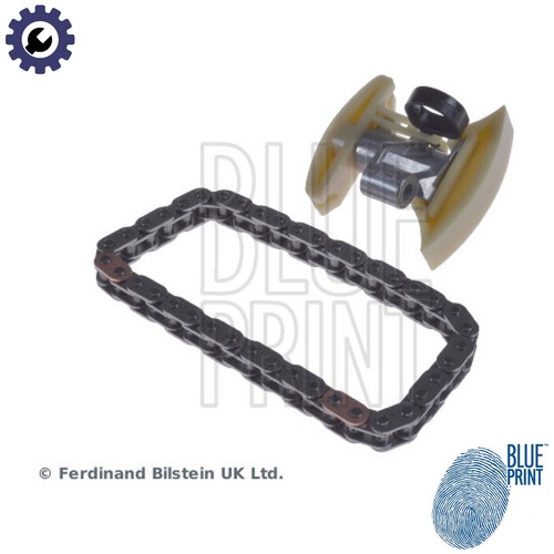 Kit catena distribuzione - kit,
