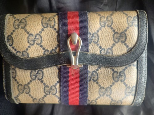 Portafoglio gucci ophidia - gucci,