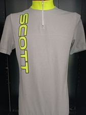 maglia ciclismo originale