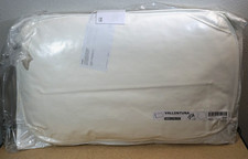 Cuscino schienale IKEA